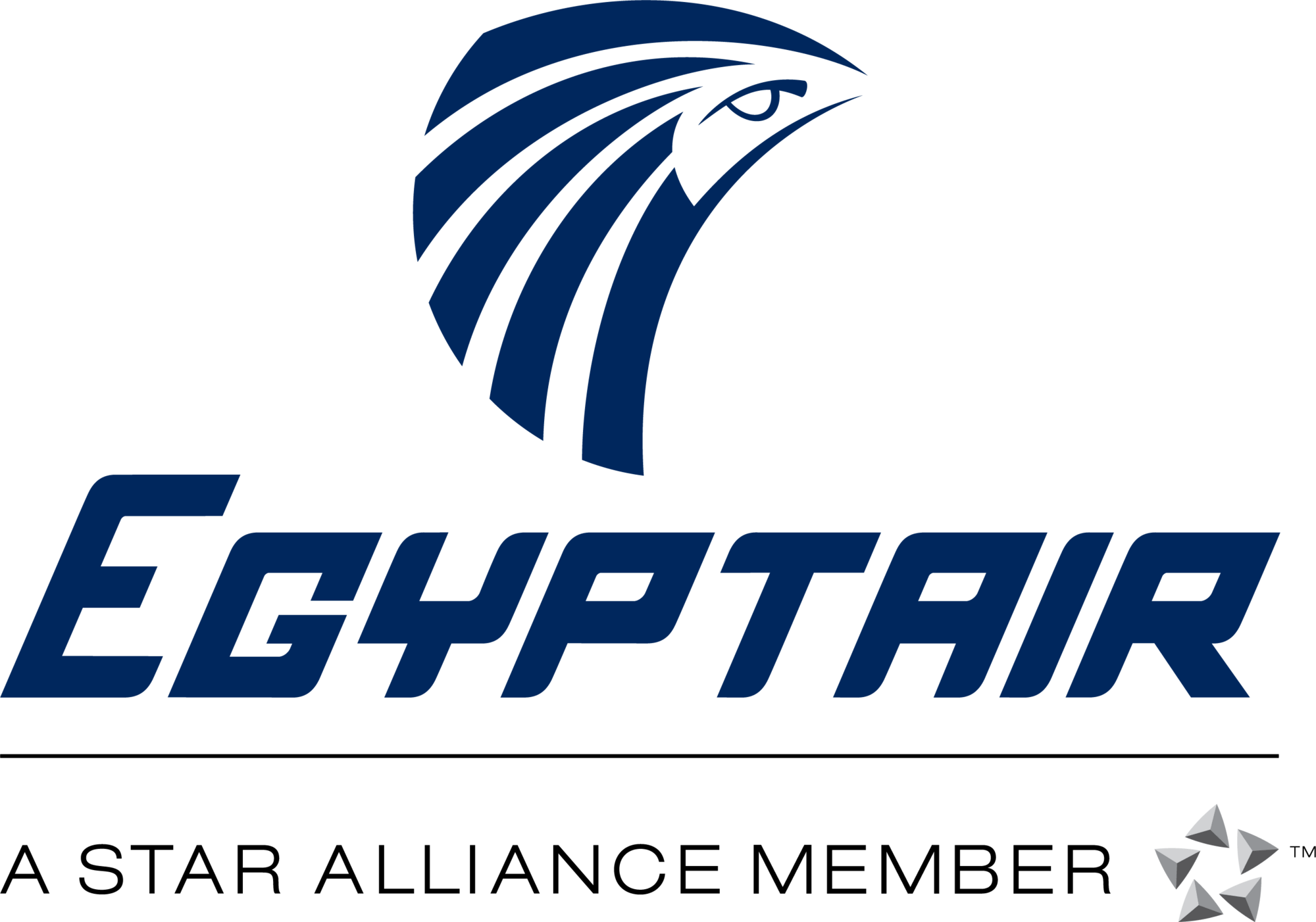 Egyptair