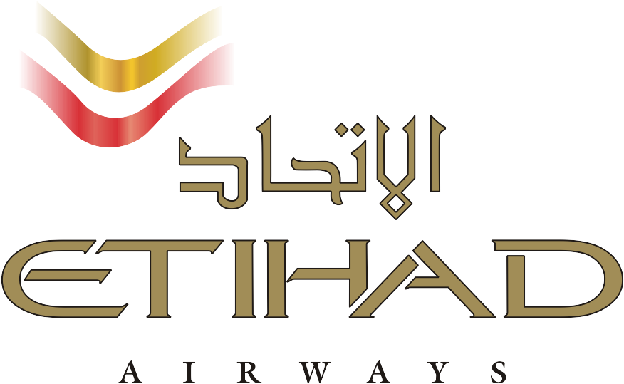 Etihad Airways