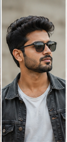Arjun Malhotra
