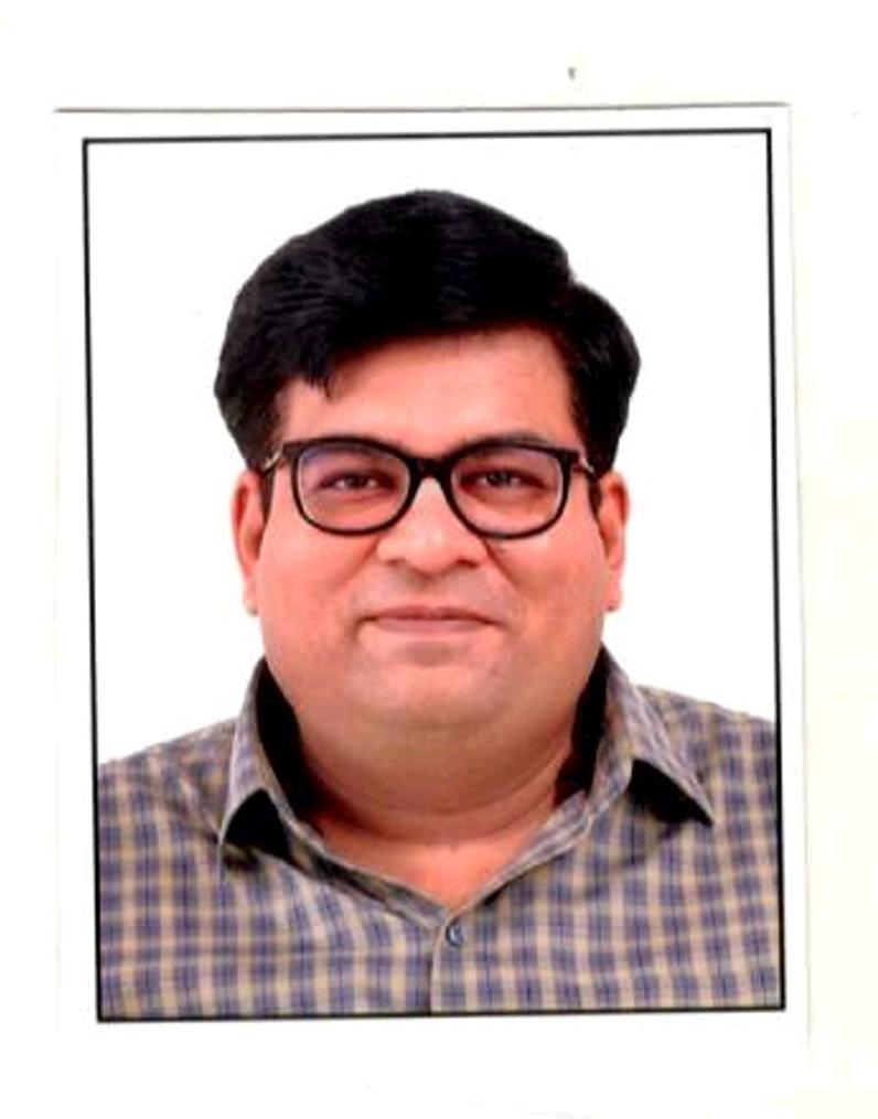 SHIVALIC POWER CONTROL LIMITED